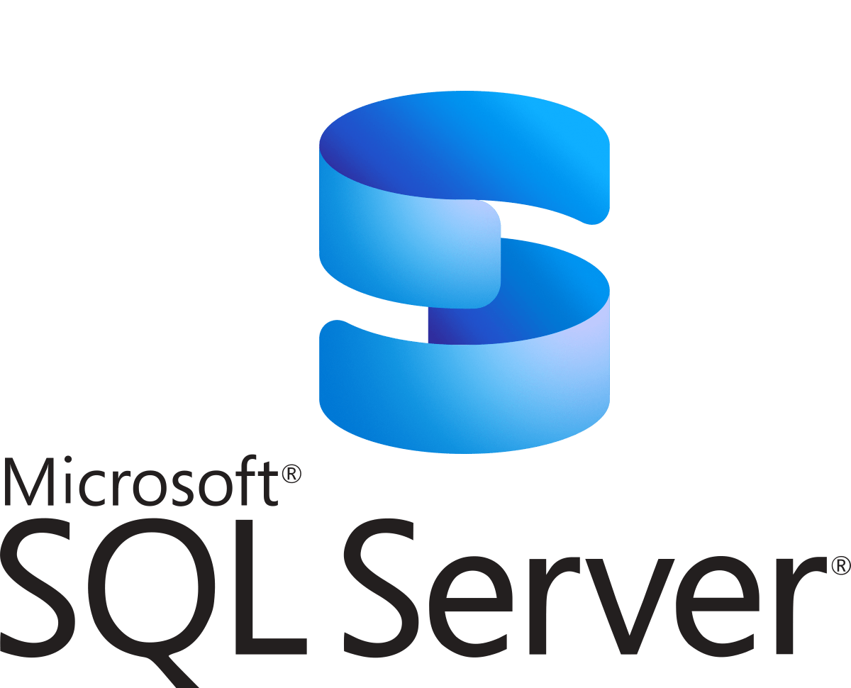 Microsoft SQL Server